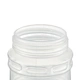 jam jars